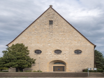 St. Kunigund